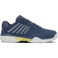 K-Swiss Hypercourt Express 2 Hb Sko Til Grusbaner