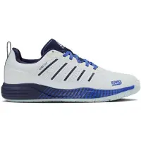 K-Swiss Ultra Court Sanyo Padelsko