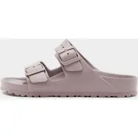 Birkenstock Arizona Eva Faded Sandaler