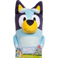 Bluey Jumbo plush 45 cm.