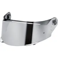 Schuberth Sr2 Skærm