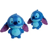 Disney Stitch 35 Cm Bamse