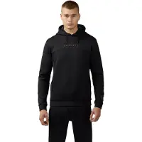 Castore Cmd40886 Hættetrøje