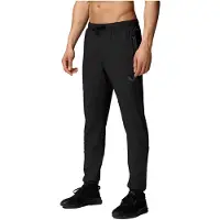 Castore Cmd10881 Joggers