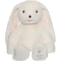 Teddykompaniet Svea-bamse 40 Cm