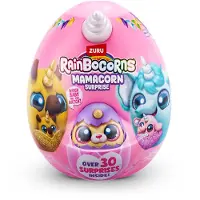 Zuru Mamacorn Surprise 92121 Bamse
