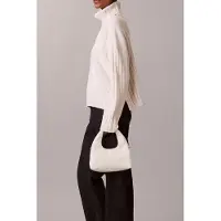 Calvin Klein Lv04f3200g Skuldertaske