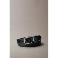Calvin Klein Lv04d7060g Bælte
