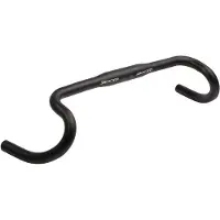 Zoom Gravel Alloty 83 Mm Styr