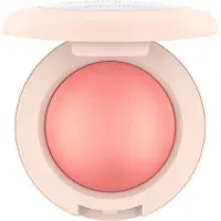 Catrice Soft Glam Baked Blush Blush 6 g Nr. 010 - On Cloud Pink