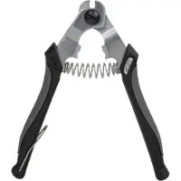 Super B Værktøj Cable Cutter