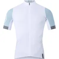 Endura Fs260 Kortærmet Trøje