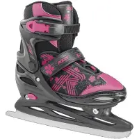 Roces Jokey Ice 3.0 Børneskøjter