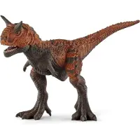 Schleich Carnotautus