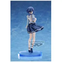 Bandai The Idolmaster Shiny Colors Rinze Morino-figur