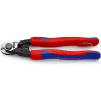 Knipex Stålwiresaks