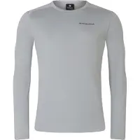 Endura Hummvee Tech Langærmet Enduro-trøje