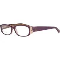 Dsquared2 Dq5053-081-53 Damebriller