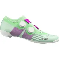 Fizik Vento Vega Carbon Landsvägscykelsko