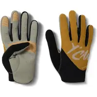 Endura Hummvee Lite Icon Handsker