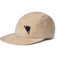 Endura 5 Panel Kasket