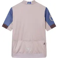 Endura Fs260 Kortærmet Trøje
