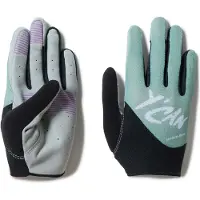 Endura Hummvee Lite Icon Handsker