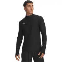 Under Armour Challenger Pro Midlayer Halv Lynlås Sweatshirt