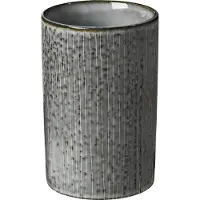 Broste Copenhagen Nordic Sea krukke 14,5 cm