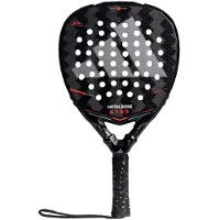 Adidas Metalbone 2026 Padelketcher