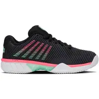 K-Swiss Hypercourt Express 2 Hb Sko Til Grusbaner