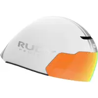 Rudy project Wingdream Tempohjelm