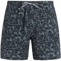 Protest Owston Badeshorts