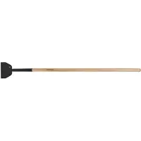 Fiskars Grandiklis ledui (1001639)