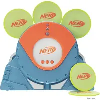 Jazwares ELITE SKEET SHOT
