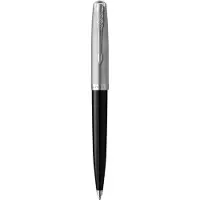 Parker Profil Drawing Board A3, A3 (297x420 mm), Hvid