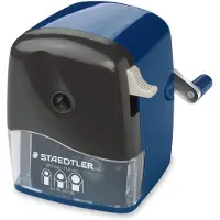 Staedtler Blyantspidser Maskine