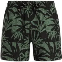 Protest Panther Badeshorts
