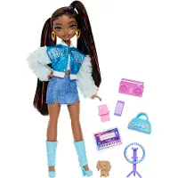Barbie Dream Besties Brooklyn