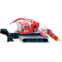 Siku 1:50 Pistenbully 600