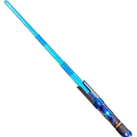 Star Wars Forge Bladesmith Kestis Sværd
