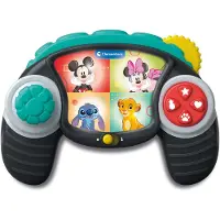 Clementoni Disney Spilcontroller