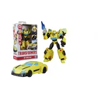 Transformers Core Prime Changers 13 cm - Bumblebee