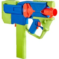 Nerf N Series Blaster Sprinter