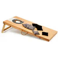 Bex Cornhole PRO