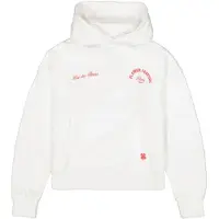 Garcia N262662 Sweatshirt