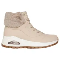 SKECHERS Uno Rugged Sko