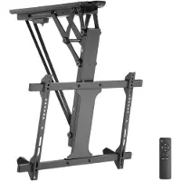 Equip 650329 32-70´´ Tv-beslag