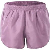Martes dame shorts LADY TARO str. L