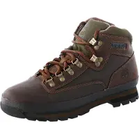 Timberland Boots mørkebrun